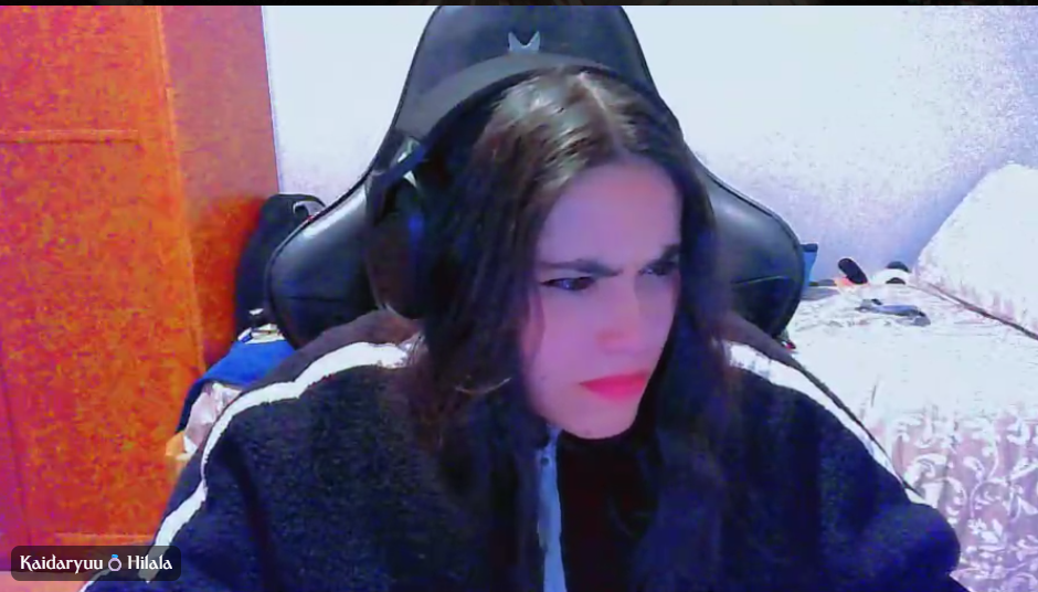 Captura de pantalla 2026-03-29 223938.png
